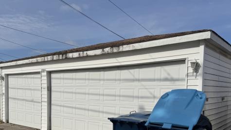 1119 Lucas Street Calumet City IL 60409