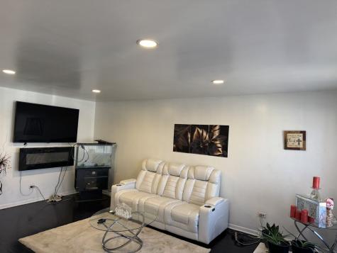1119 Lucas Street Calumet City IL 60409