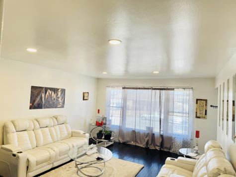 1119 Lucas Street Calumet City IL 60409