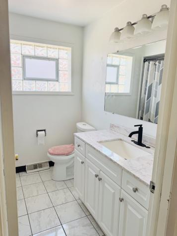 1119 Lucas Street Calumet City IL 60409