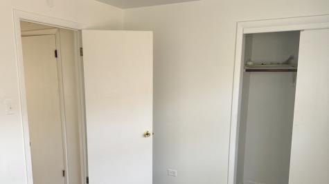 1119 Lucas Street Calumet City IL 60409
