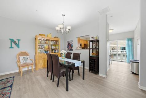 8992 Disbrow Street Huntley IL 60142