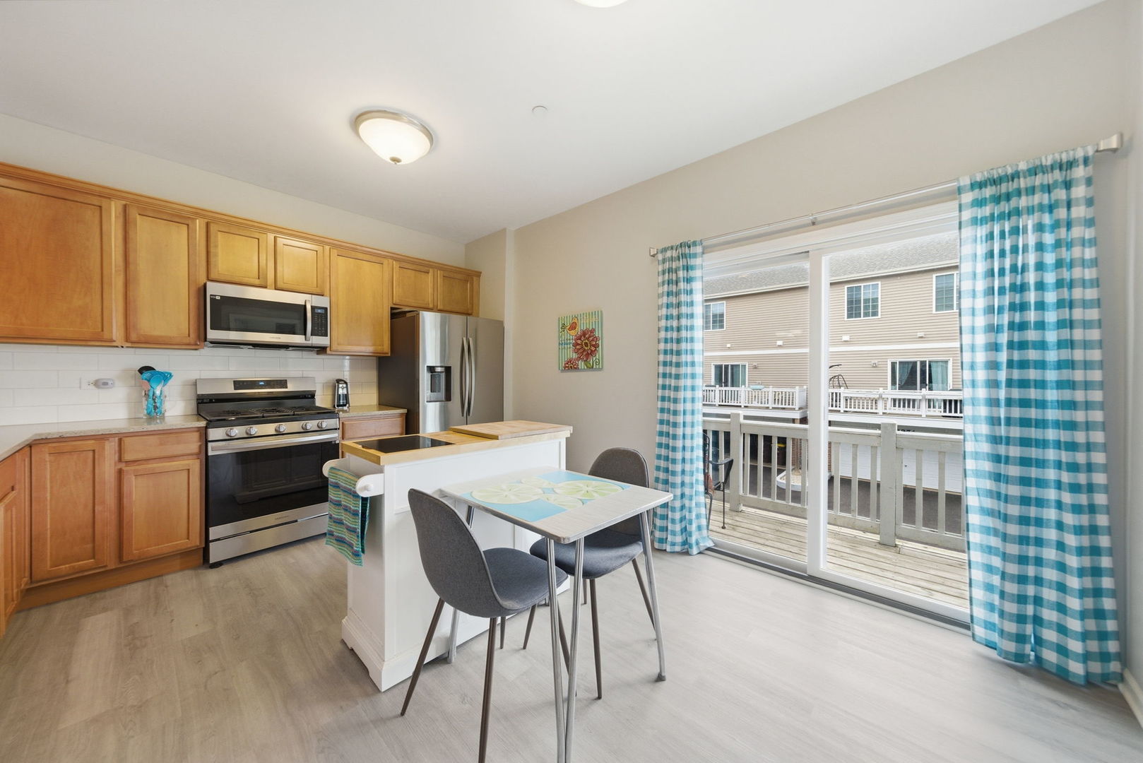 8992 Disbrow Street Huntley IL 60142