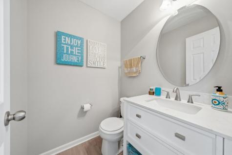 8992 Disbrow Street Huntley IL 60142