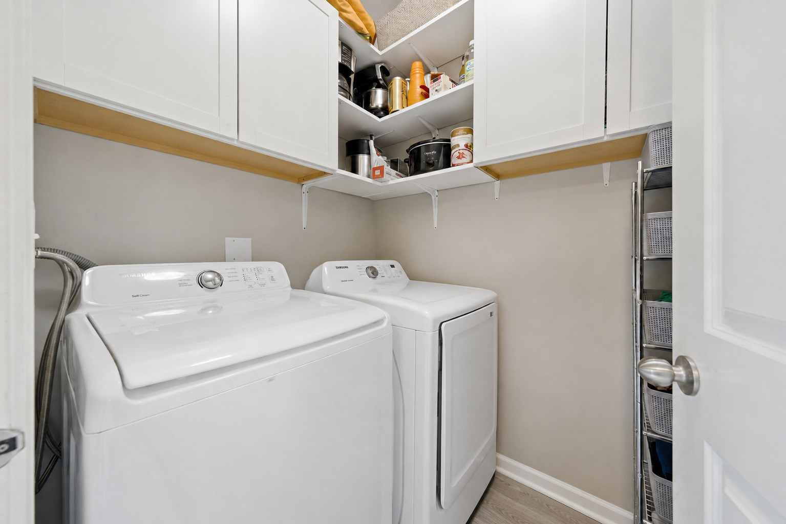 8992 Disbrow Street Huntley IL 60142