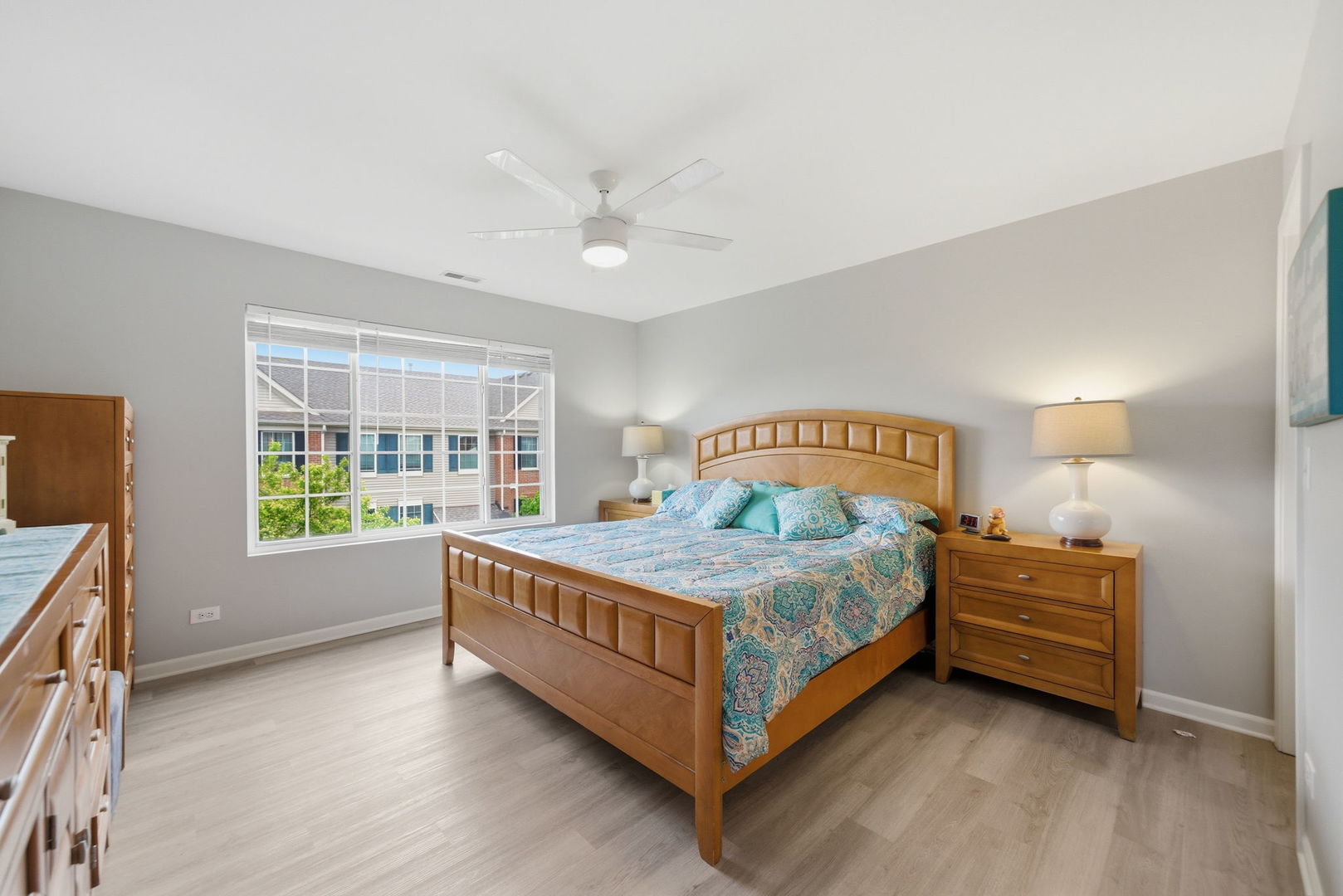 8992 Disbrow Street Huntley IL 60142
