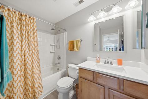8992 Disbrow Street Huntley IL 60142
