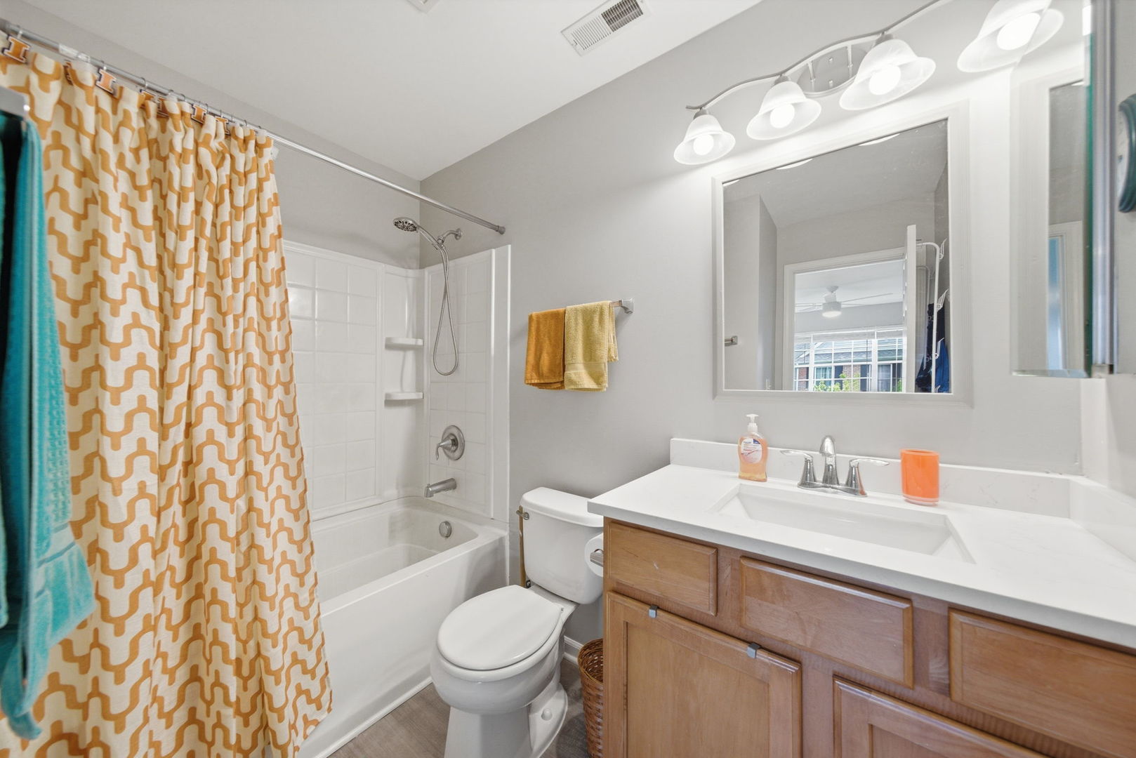8992 Disbrow Street Huntley IL 60142