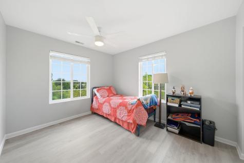 8992 Disbrow Street Huntley IL 60142
