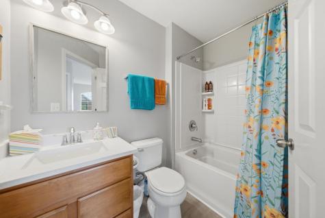 8992 Disbrow Street Huntley IL 60142