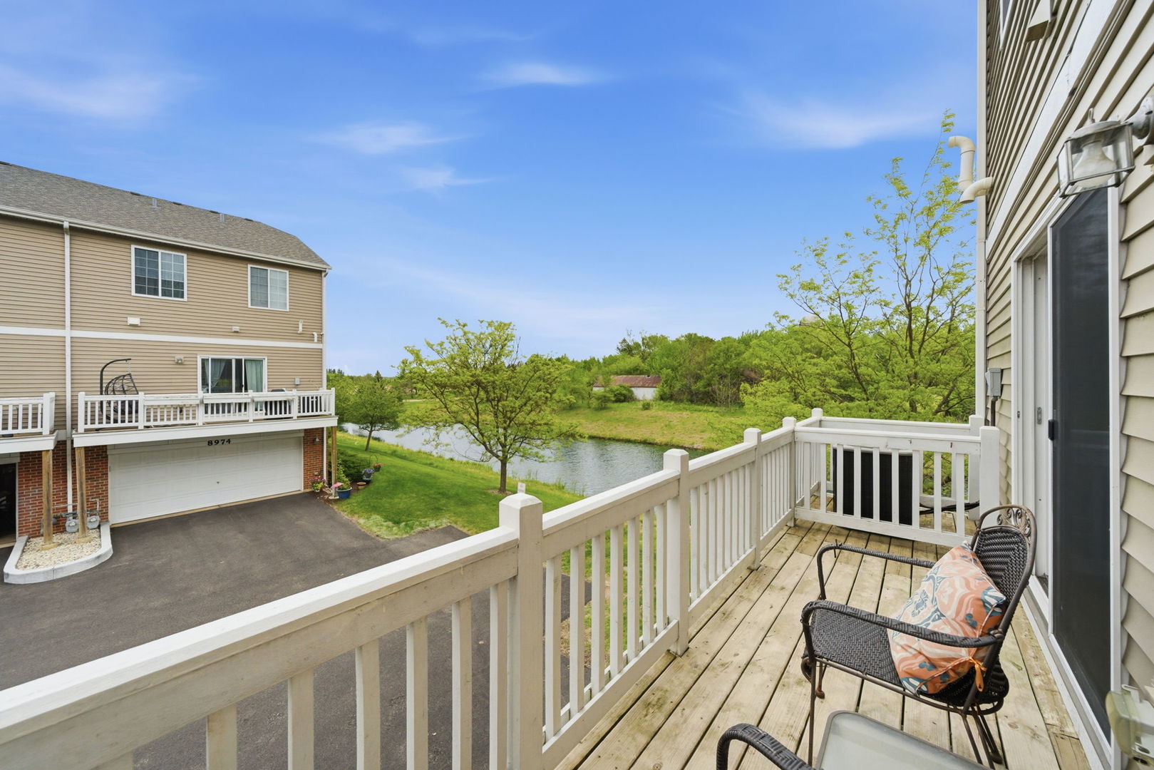 8992 Disbrow Street Huntley IL 60142