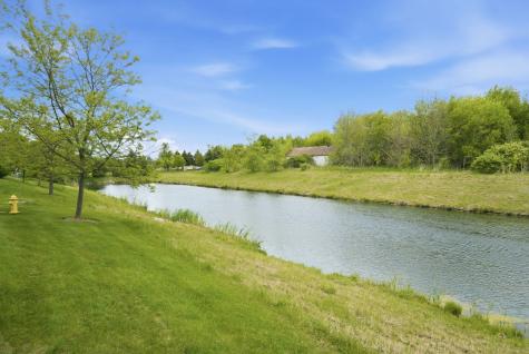 8992 Disbrow Street Huntley IL 60142