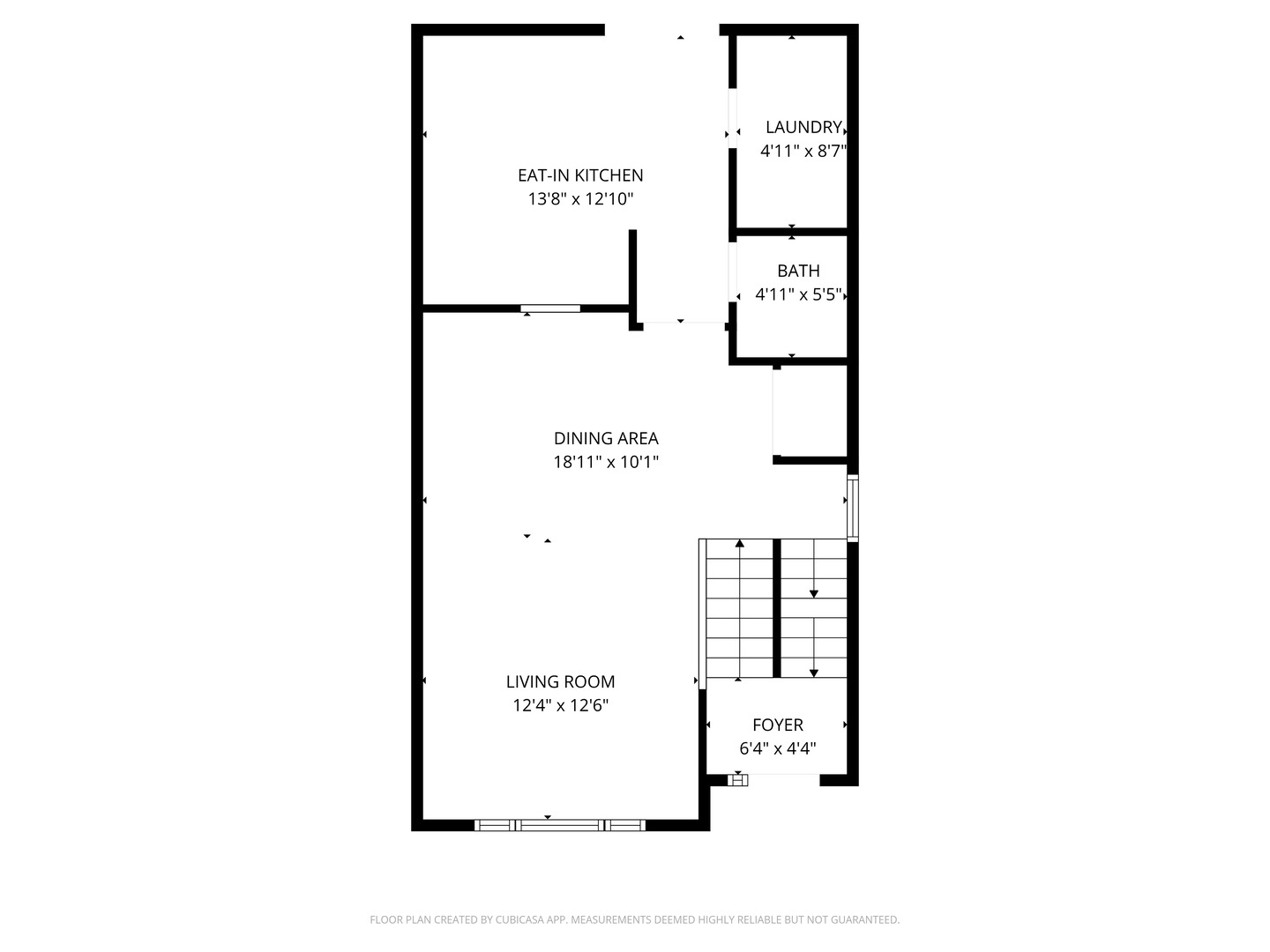 8992 Disbrow Street Huntley IL 60142