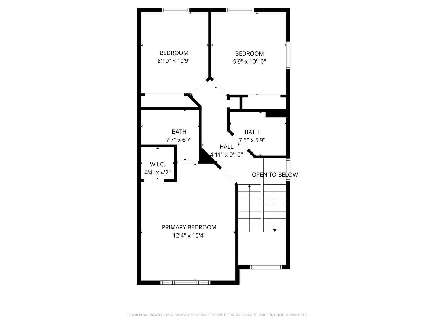 8992 Disbrow Street Huntley IL 60142