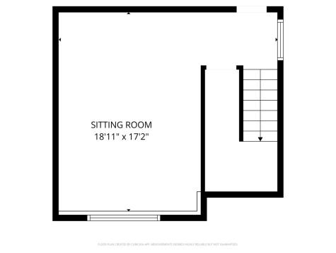 8992 Disbrow Street Huntley IL 60142
