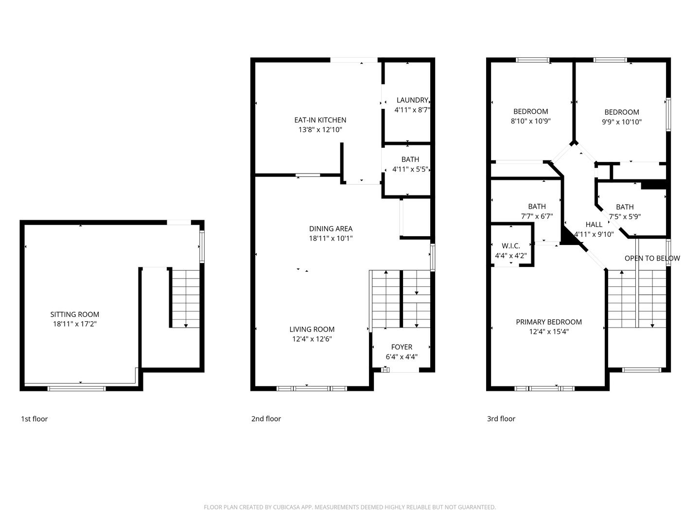 8992 Disbrow Street Huntley IL 60142