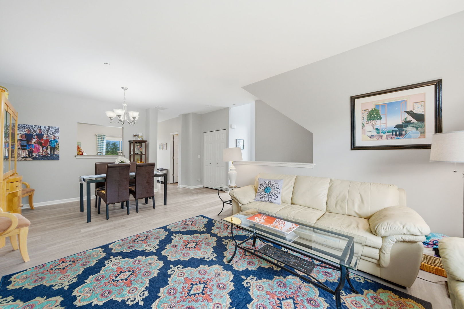 8992 Disbrow Street Huntley IL 60142