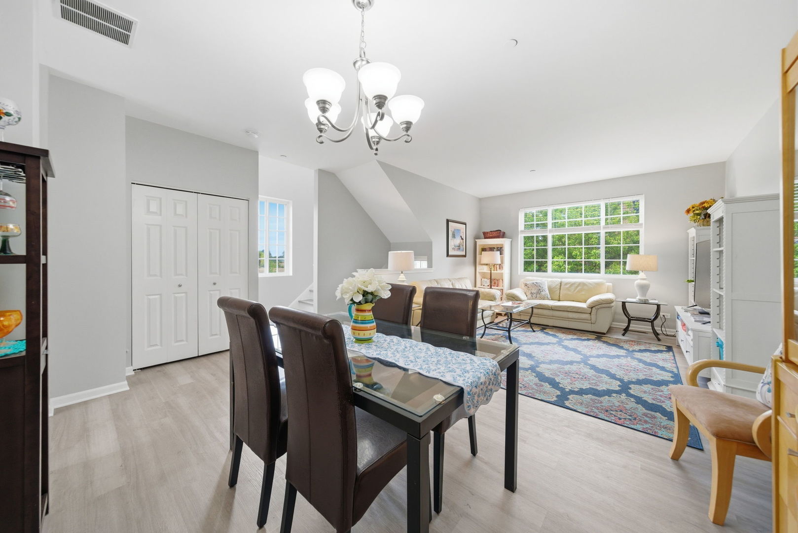 8992 Disbrow Street Huntley IL 60142