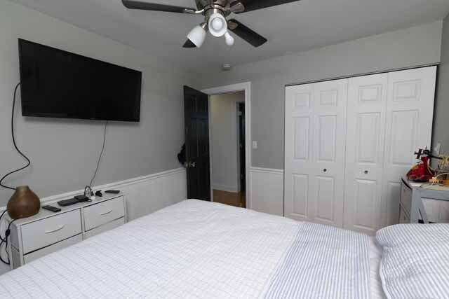 1516 Sunset Drive Schaumburg IL 60193