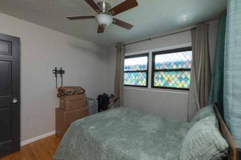 1516 Sunset Drive Schaumburg IL 60193