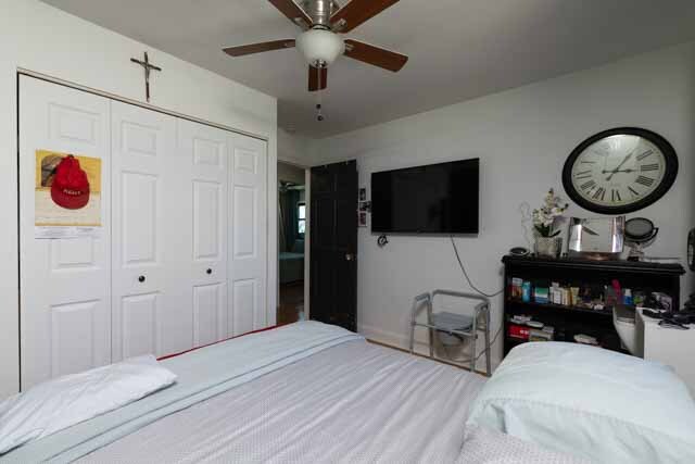 1516 Sunset Drive Schaumburg IL 60193