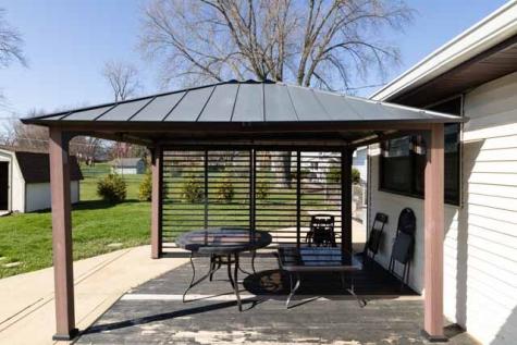 1516 Sunset Drive Schaumburg IL 60193
