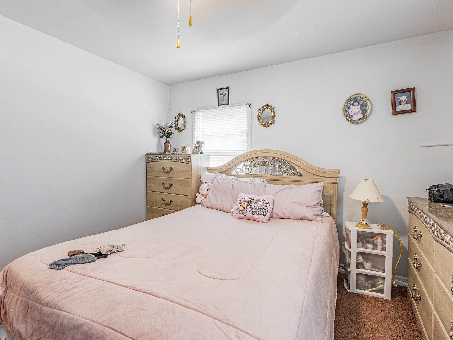 1045 Palace Street Aurora IL 60506
