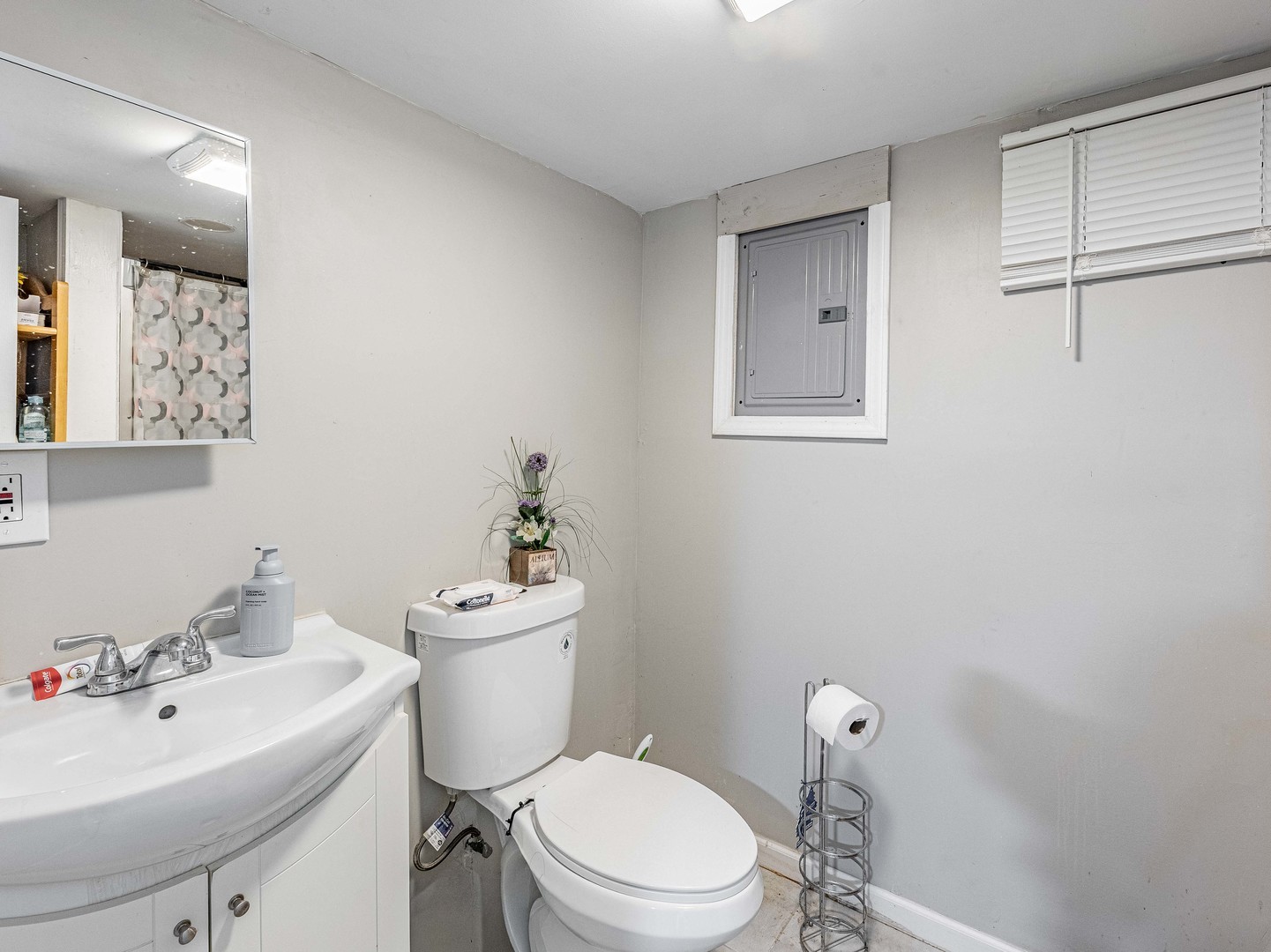 1045 Palace Street Aurora IL 60506