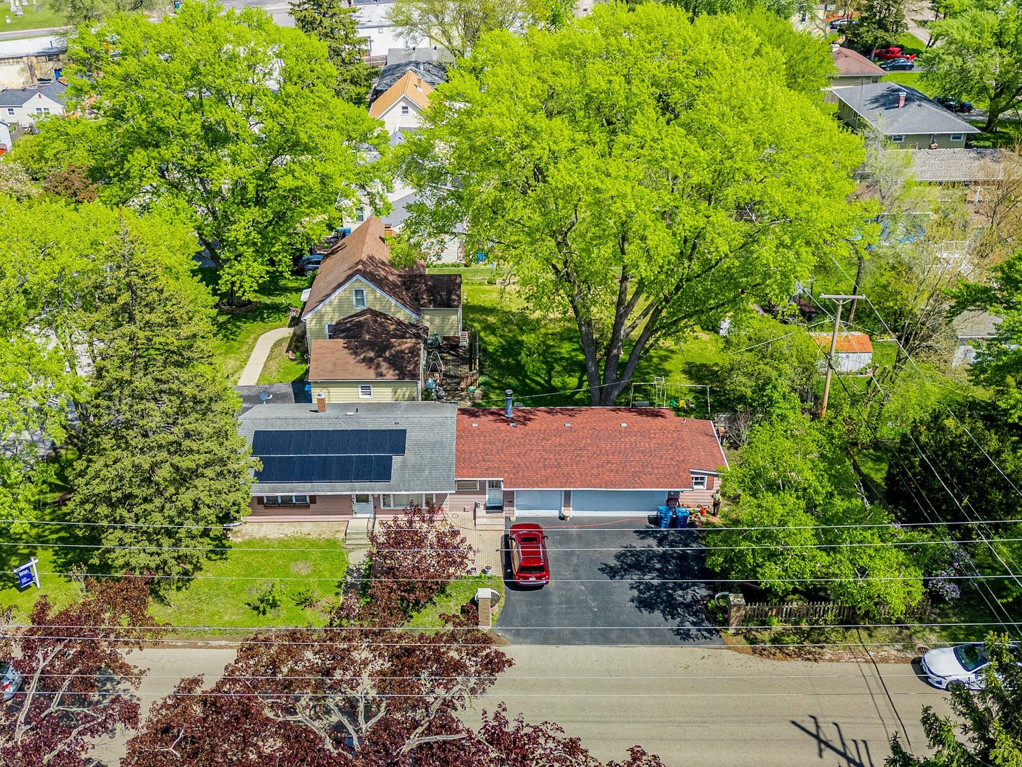 1045 Palace Street Aurora IL 60506