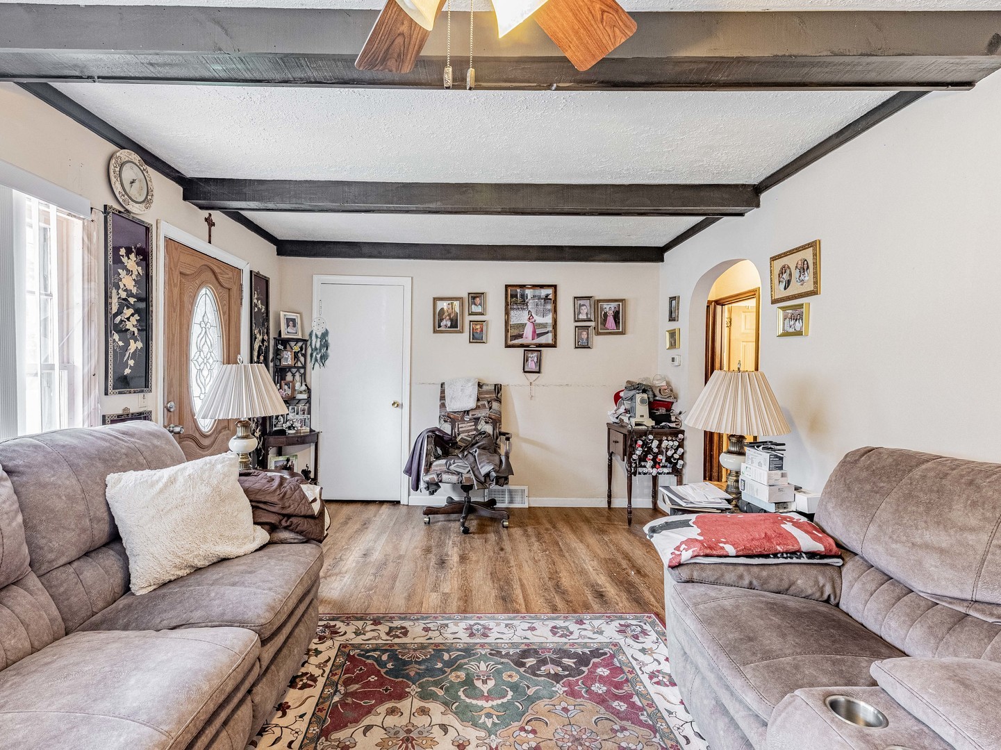 1045 Palace Street Aurora IL 60506
