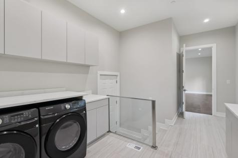 1744 Walnut Circle Northbrook IL 60062