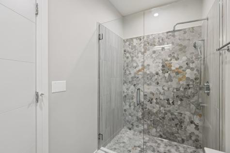 1744 Walnut Circle Northbrook IL 60062