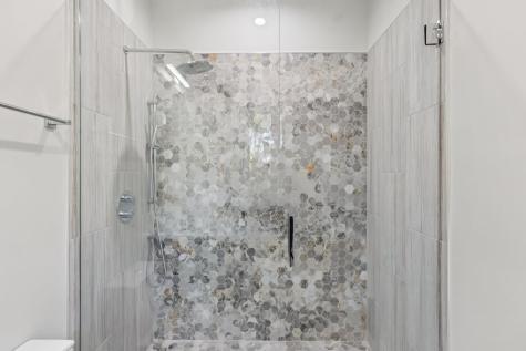 1744 Walnut Circle Northbrook IL 60062