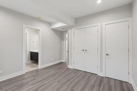 1744 Walnut Circle Northbrook IL 60062