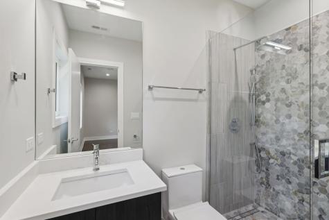 1744 Walnut Circle Northbrook IL 60062