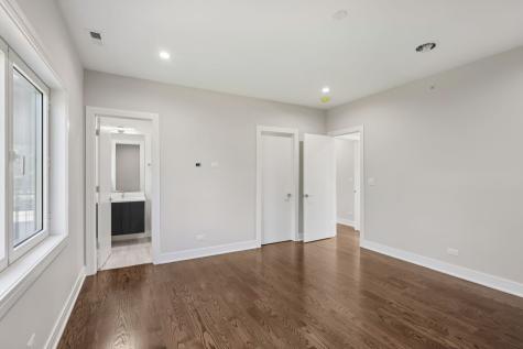 1744 Walnut Circle Northbrook IL 60062