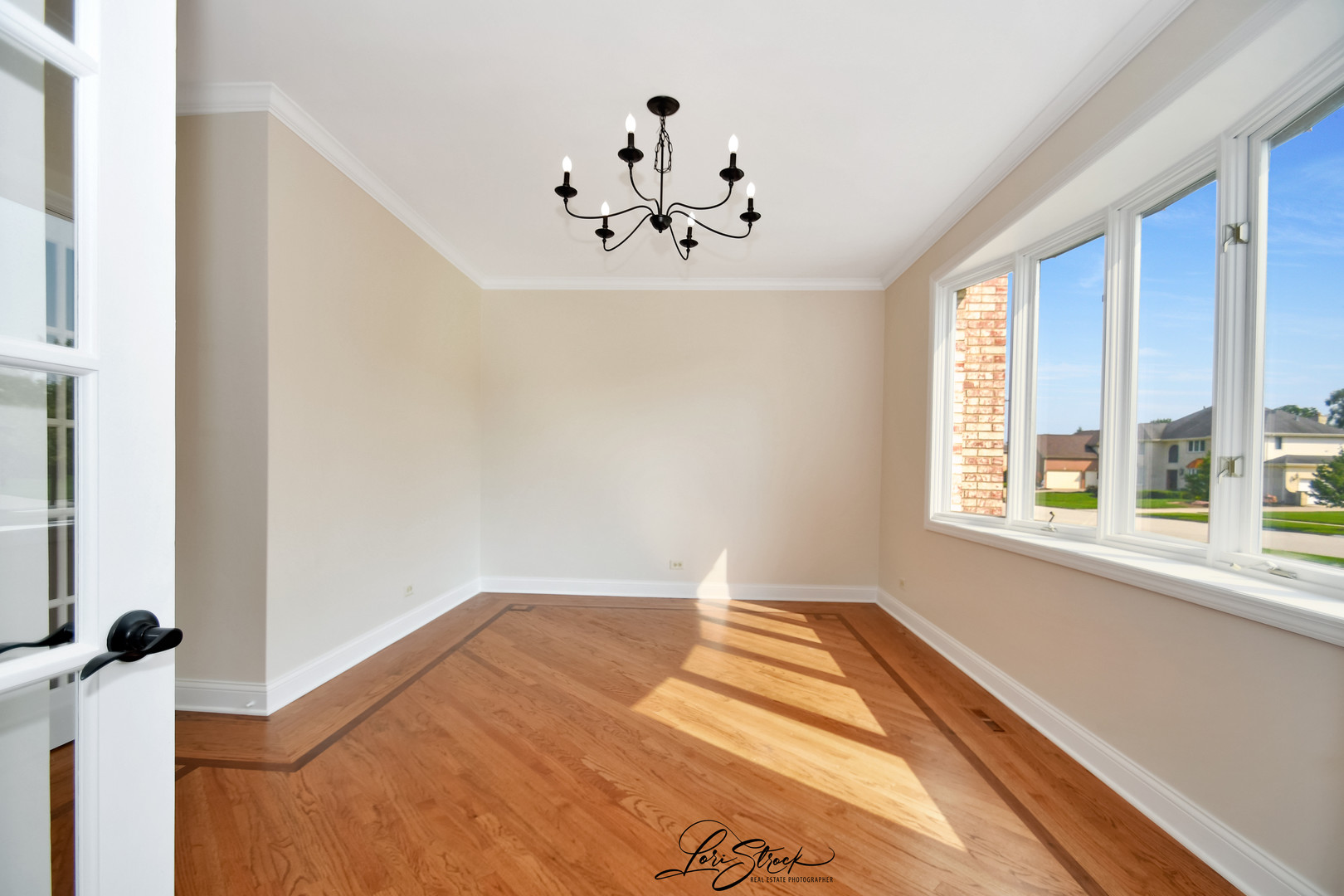 12118 Sarkis Drive Mokena IL 60448