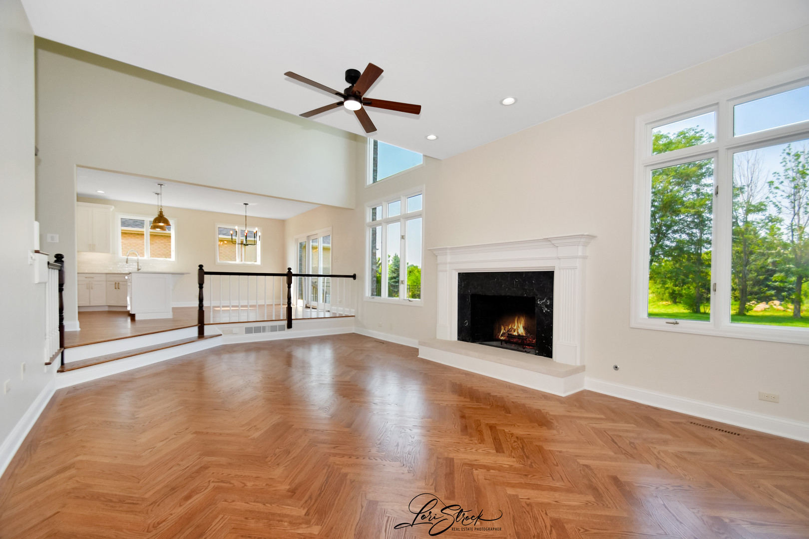 12118 Sarkis Drive Mokena IL 60448