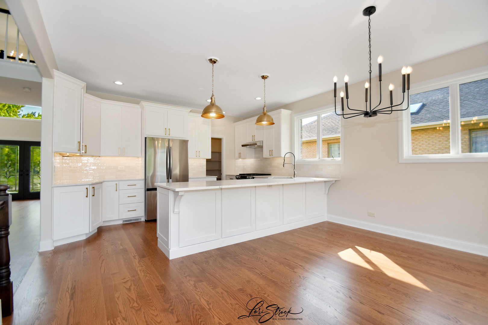 12118 Sarkis Drive Mokena IL 60448