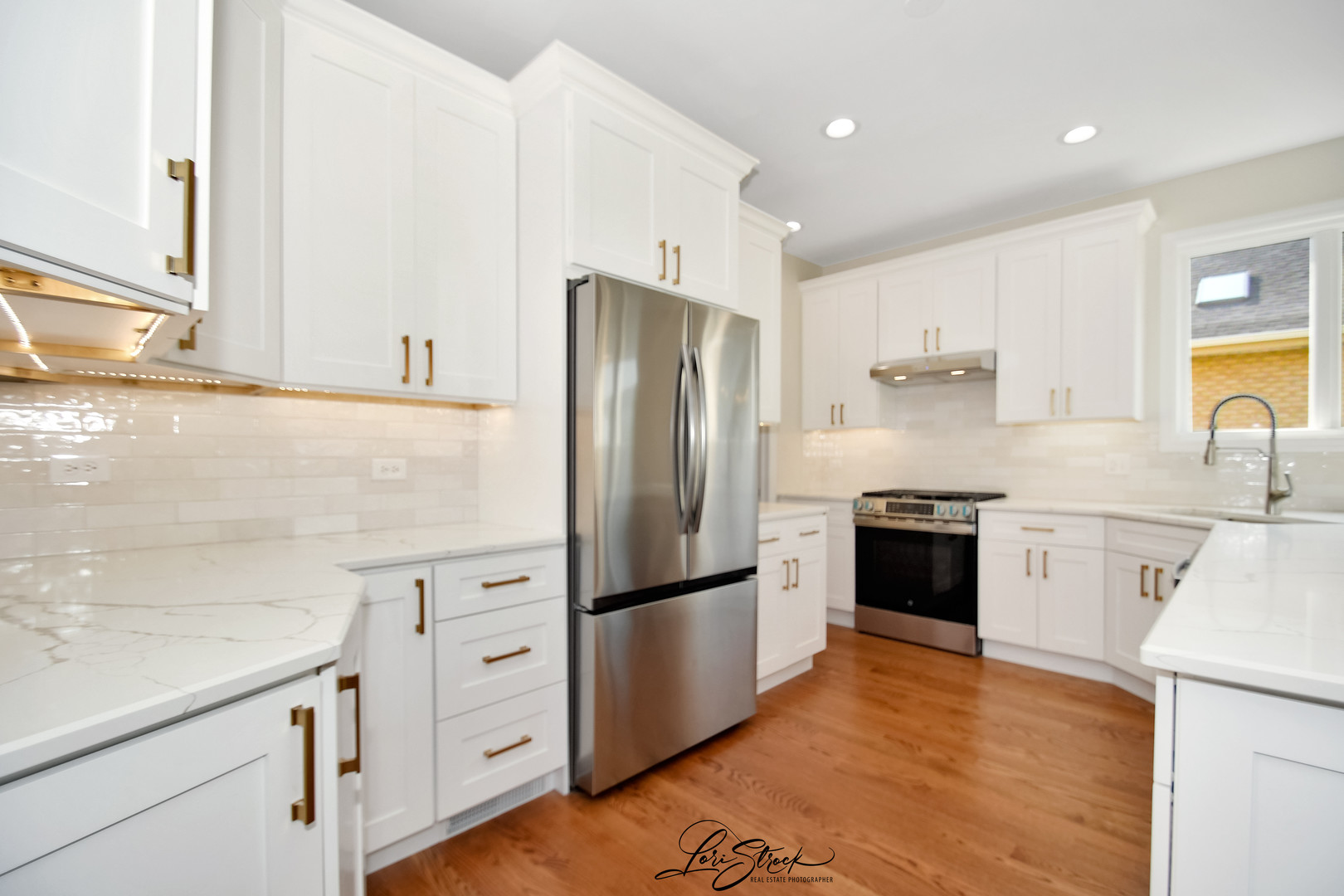 12118 Sarkis Drive Mokena IL 60448