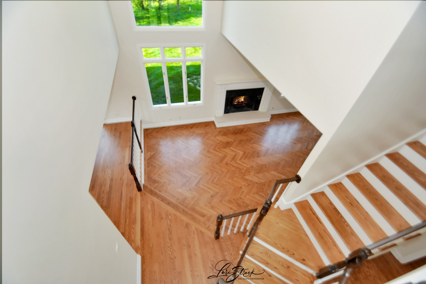 12118 Sarkis Drive Mokena IL 60448