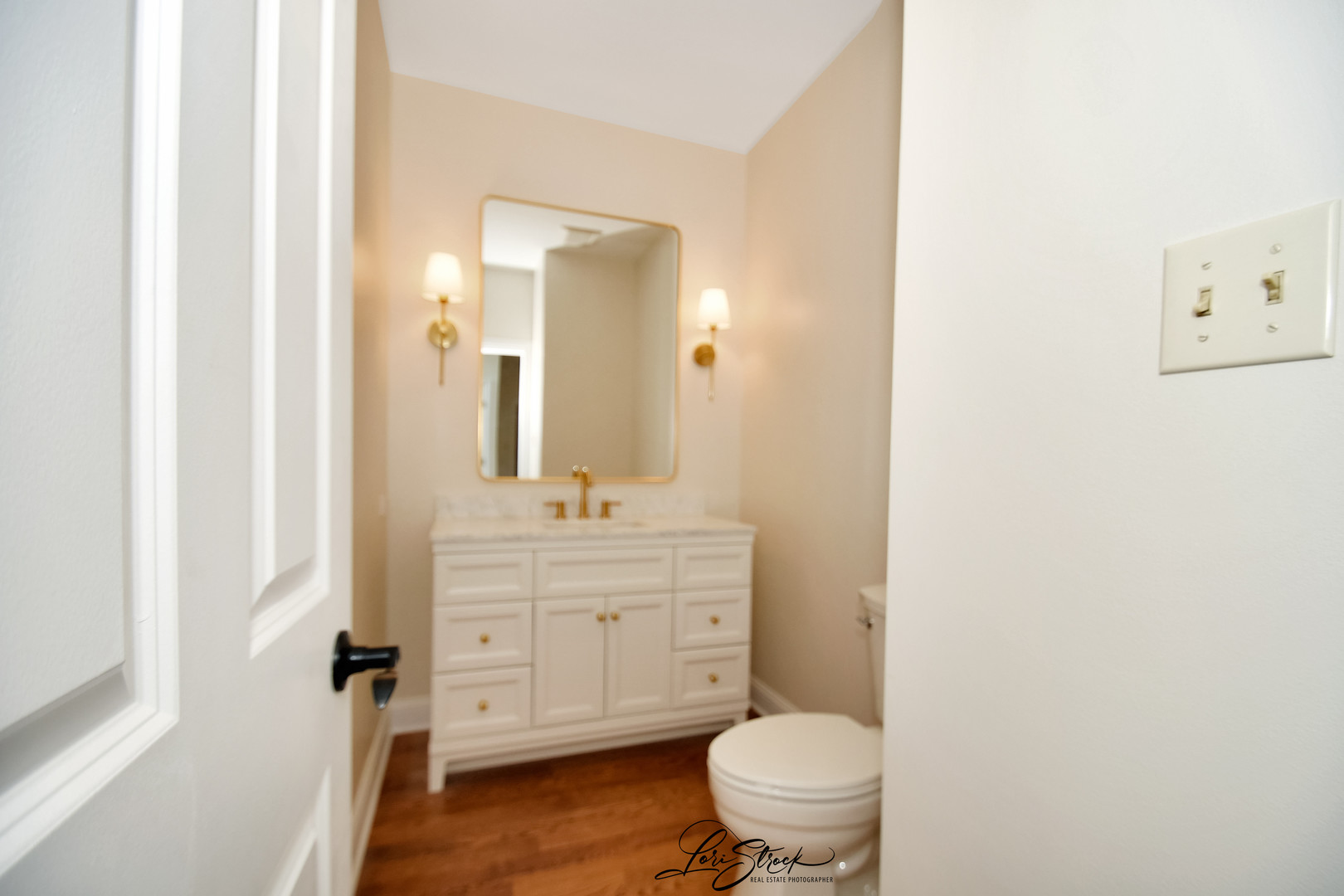 12118 Sarkis Drive Mokena IL 60448