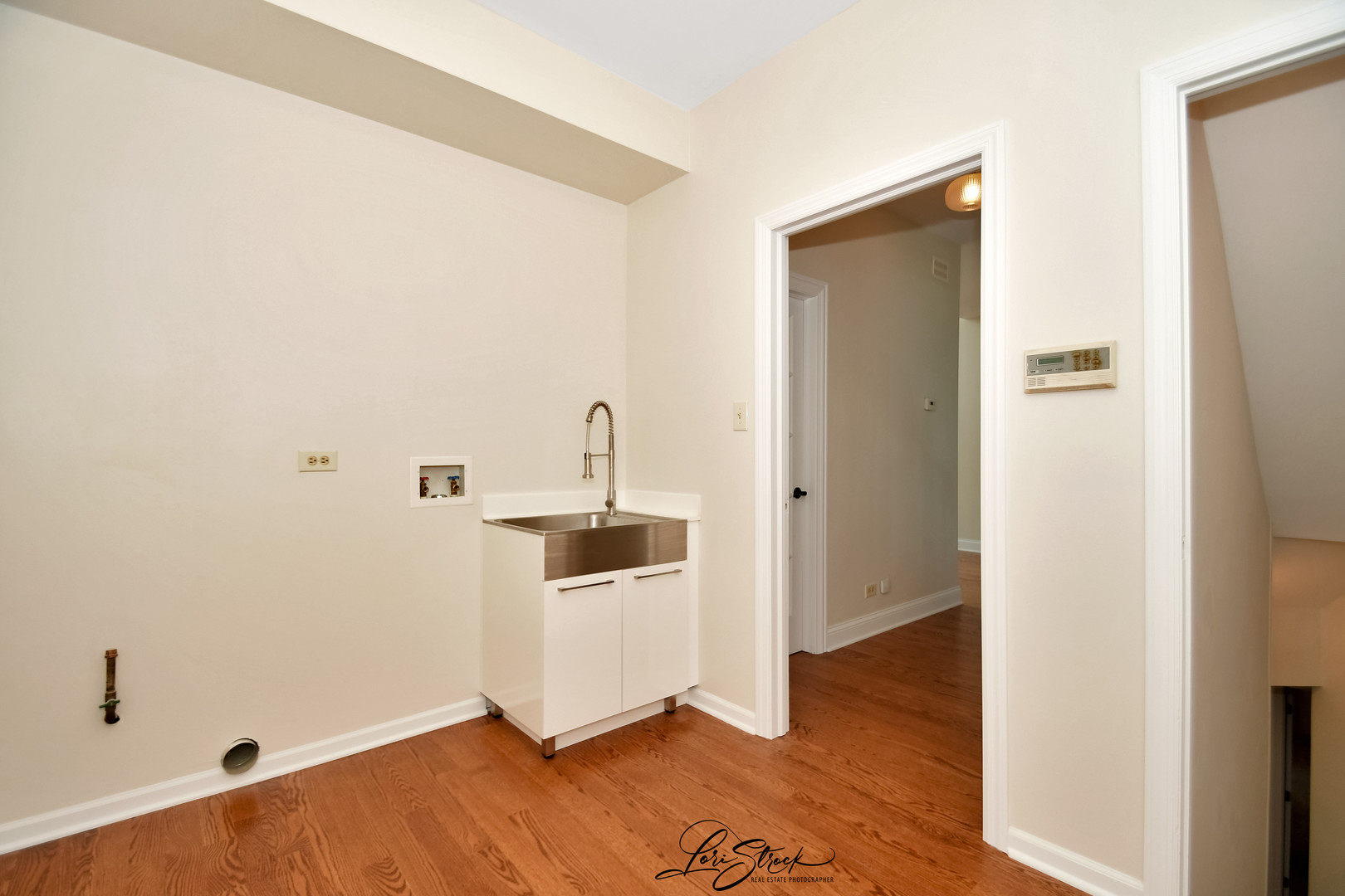 12118 Sarkis Drive Mokena IL 60448