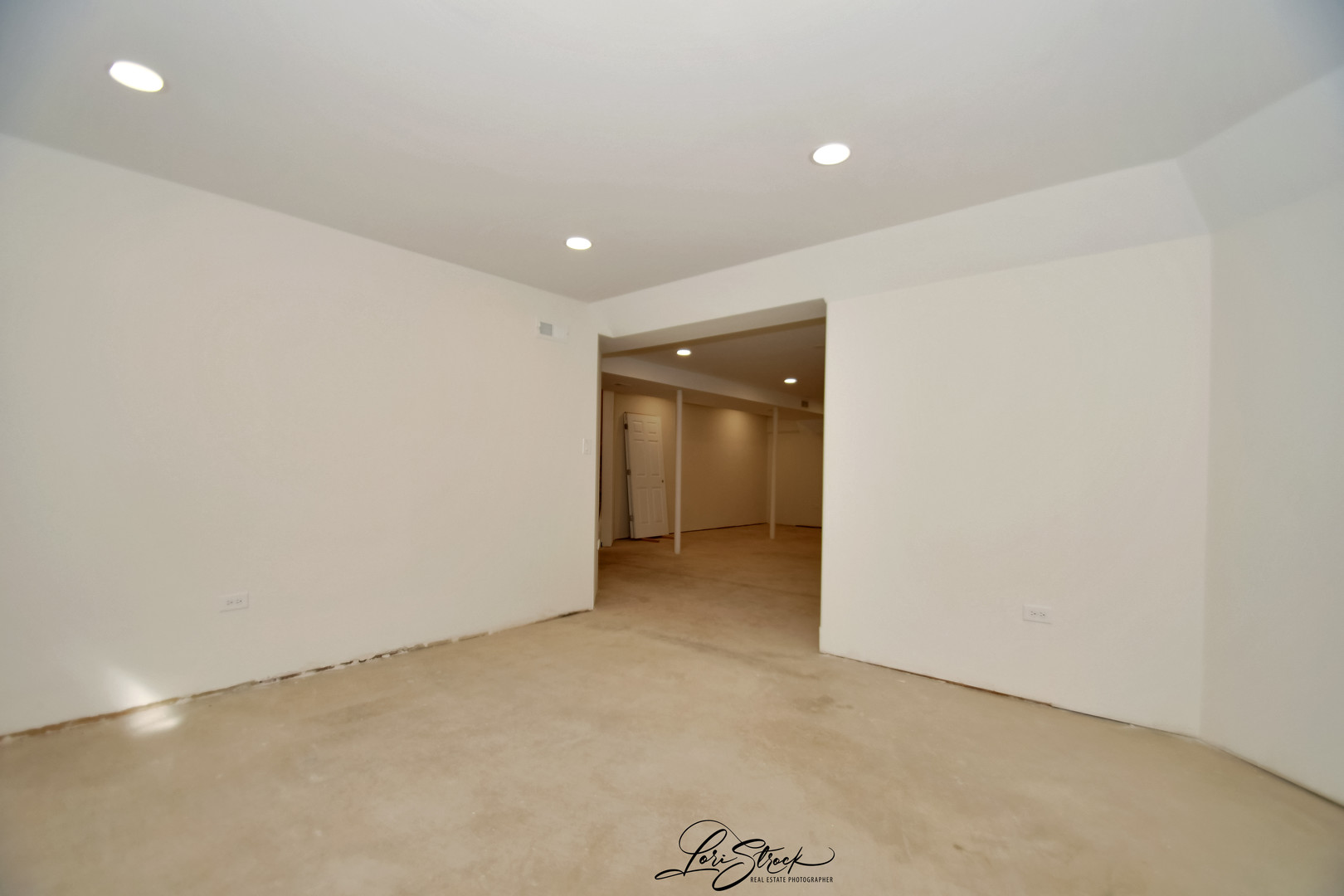 12118 Sarkis Drive Mokena IL 60448