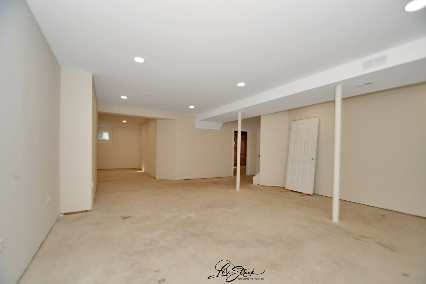 12118 Sarkis Drive Mokena IL 60448