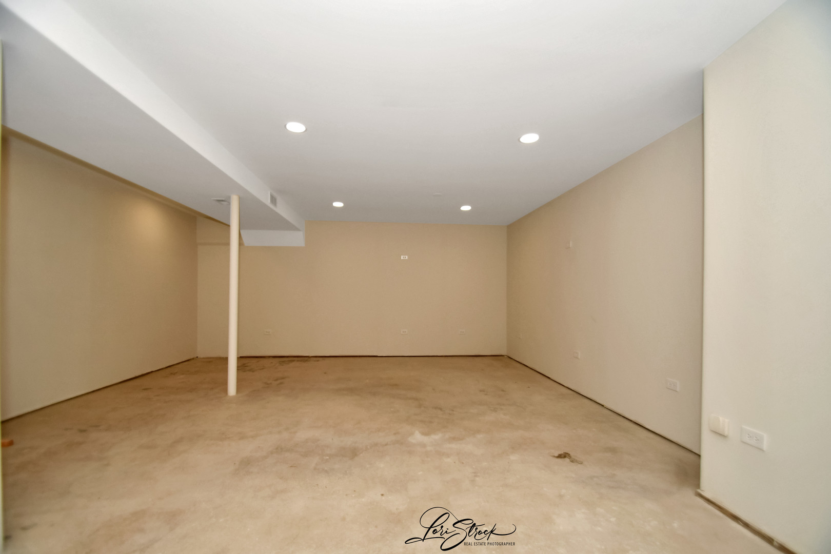 12118 Sarkis Drive Mokena IL 60448