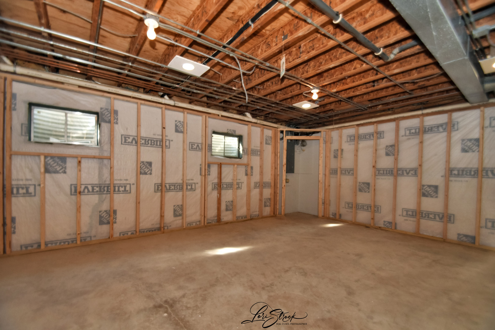 12118 Sarkis Drive Mokena IL 60448