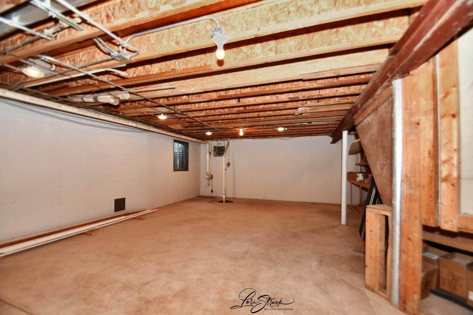 12118 Sarkis Drive Mokena IL 60448