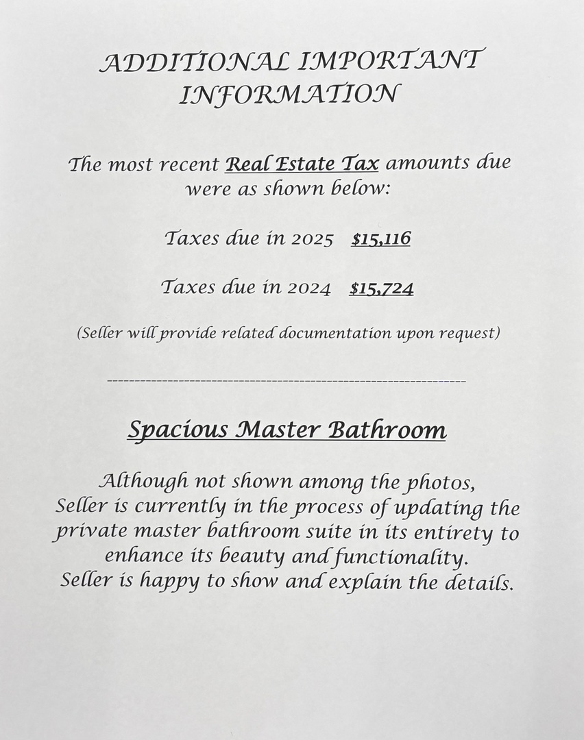 12118 Sarkis Drive Mokena IL 60448