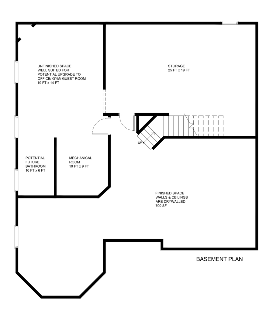 12118 Sarkis Drive Mokena IL 60448